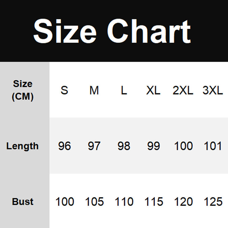 Women's Dress with Half Zipper and Button Pockets