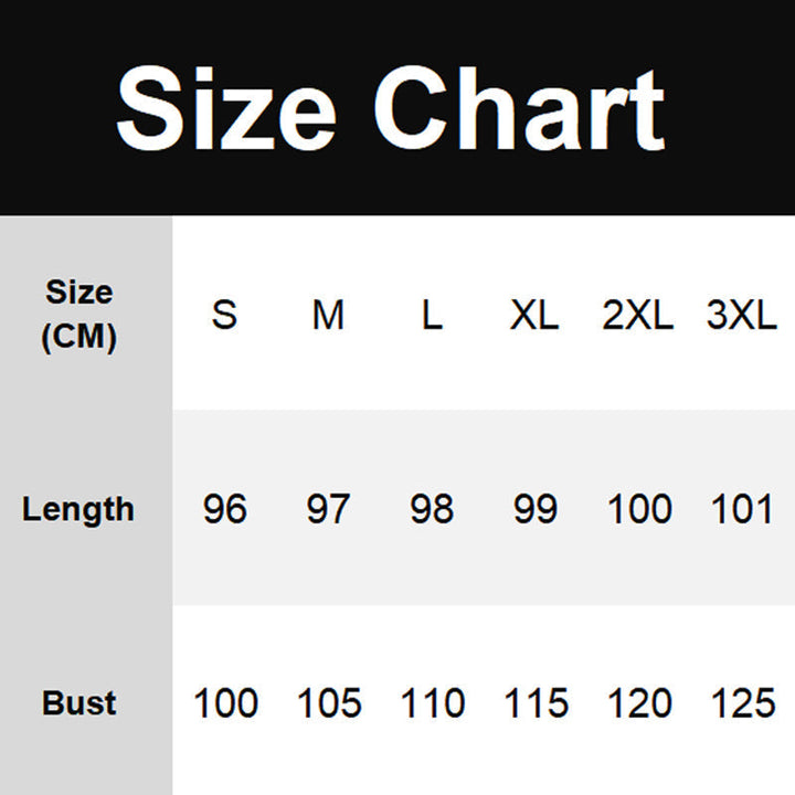 Women's Dress with Half Zipper and Button Pockets