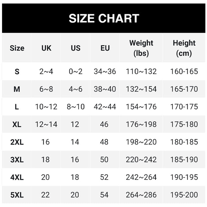 Men's Winter Jacket with Hood in Extended Cut