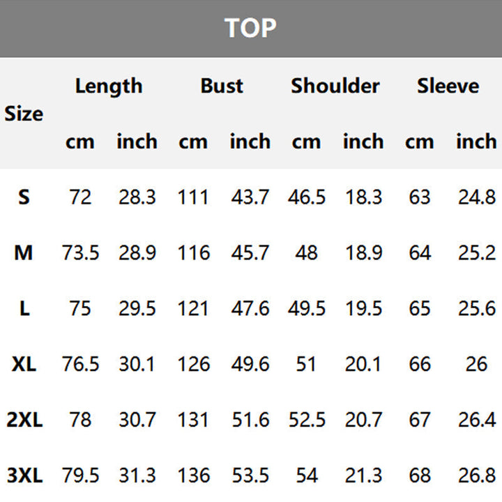 Men's Hooded Casual Loose Top & Pants 2-Piece Set