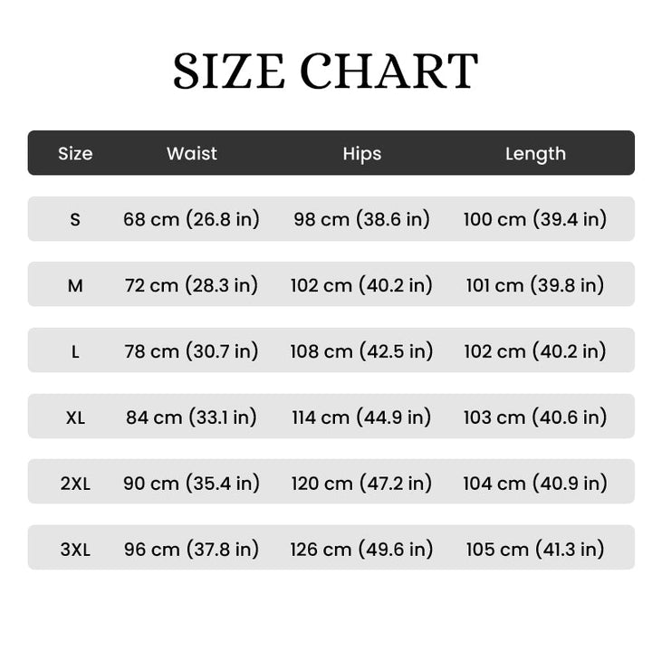 Women's High-Waist Dress Pants